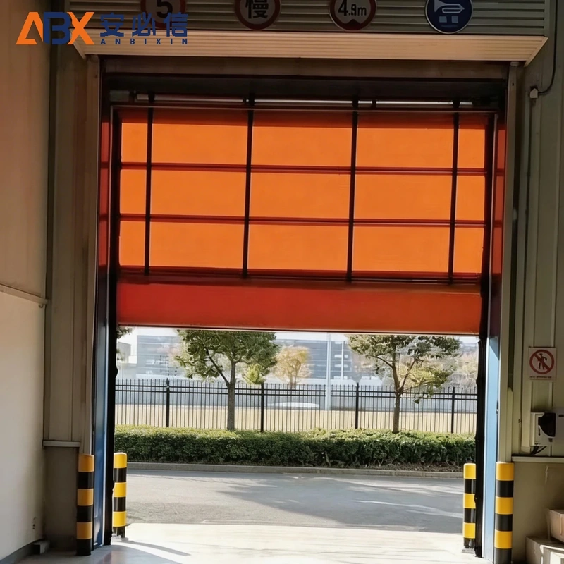 临沧市背带门
